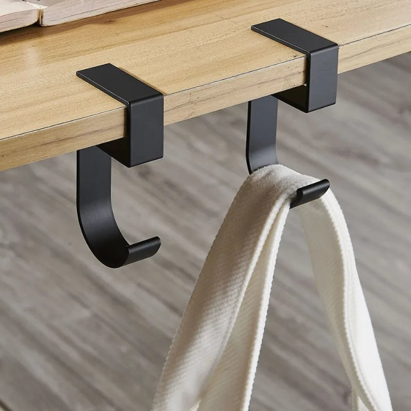 Edge Hook Student Desk Organizer