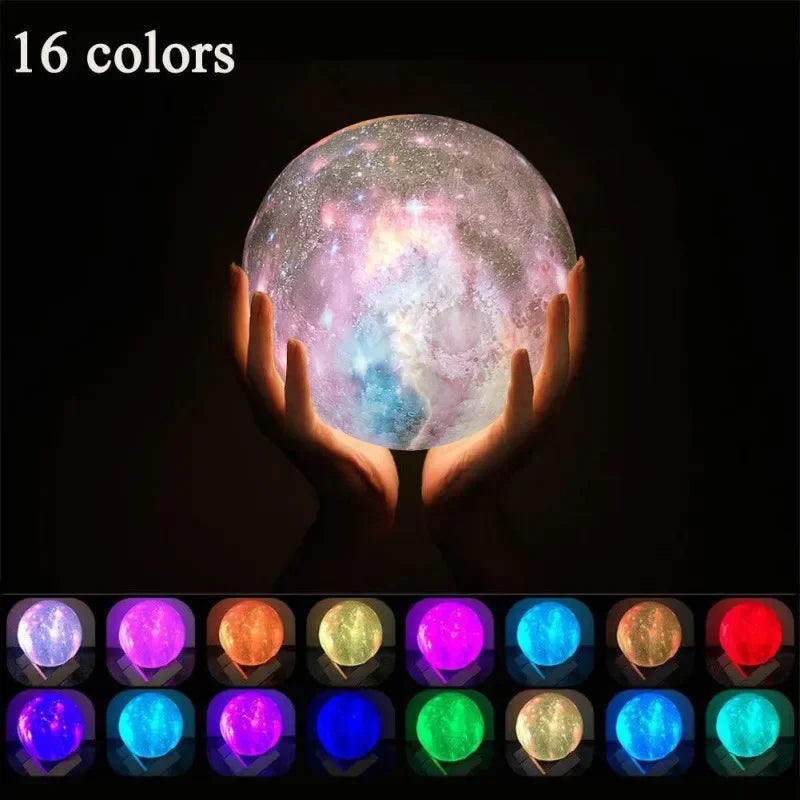 50483667697953