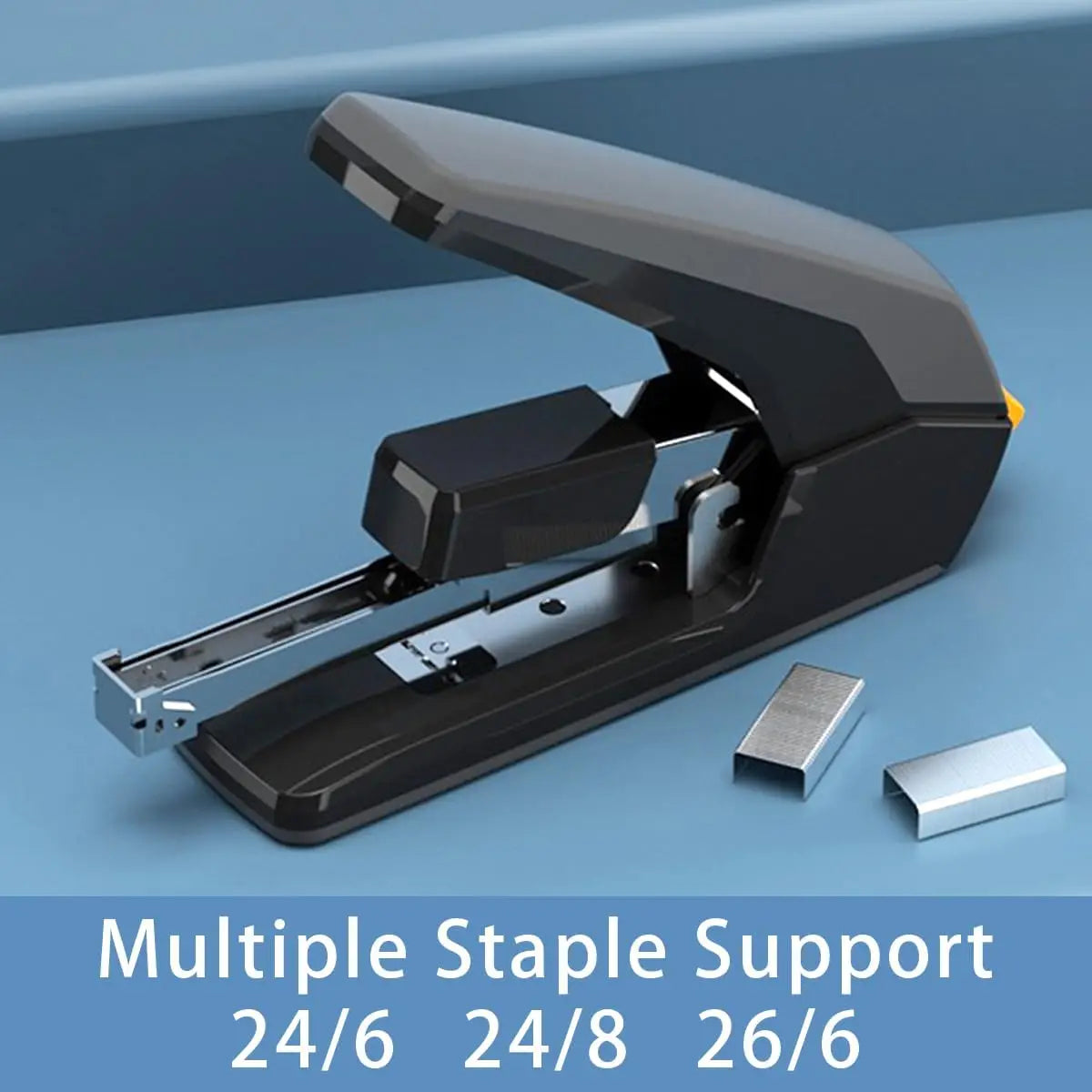 Heavy Duty Stapler